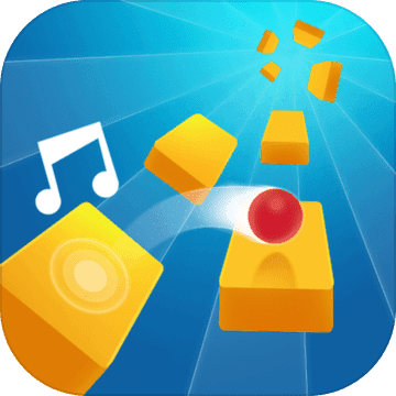 Magic Twist游戏下载-Music Twist(Magic Twist: Music Tiles Game安卓版)下载 v1.0
