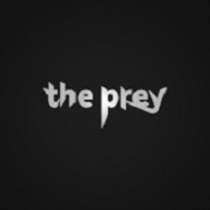 猎物The prey官方版游戏下载-猎物The prey安卓版下载 v1.1.0