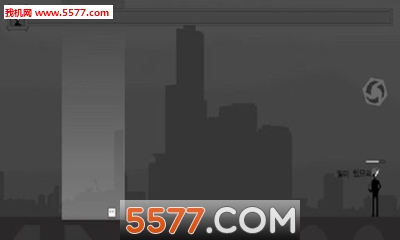 猎物The prey官方版游戏下载-猎物The prey安卓版下载 v1.1.0 ئويۇن سۈرىتى 1