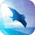 RaceTheSun (ئاندروئىد نۇسخىسى) ئويۇنىنى چۈشۈرۈڭ