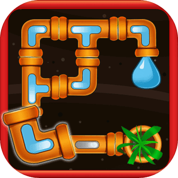 Game Plumber نى چۈشۈرۈڭ (ئاندروئىد نۇسخىسى)