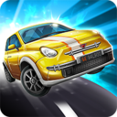 Speed and Dash ئويۇنىنى چۈشۈرۈش - Speed and Dash ئاندروئىد نۇسخىسى v1.0.5 ئەڭ يېڭى نۇسخىسى