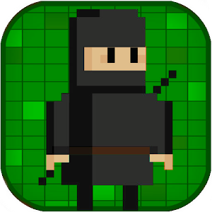 Circle Ninja游戏下载-Circle Ninja安卓版下载
