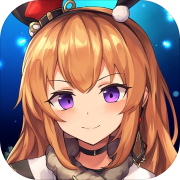 撞砖Project游戏下载-撞砖Project安卓版下载