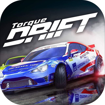Torque Drift手游下载-TorqueDrift(Torque Drift游戏)下载 v1.1.54
