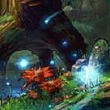 靈光文明遊戲下載-靈光文明安卓版下載 v1.20.48