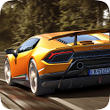 Huracan漂移模拟器游戏下载-Huracan漂移模拟器(Huracan Drift Simulator)安卓版下载 v1.0