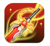 剑骑士游戏下载-Sword Knights(剑骑士官方版)下载