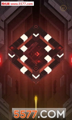 Hyperforma游戏下载-Hyperforma安卓版下载 v1.0.9 游戏截图 2