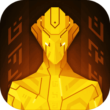 Hyperforma游戏下载-Hyperforma安卓版下载 v1.0.9