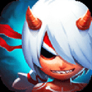 恶魔骑兵团最新版游戏下载-恶魔骑兵团安卓版下载 v1.1