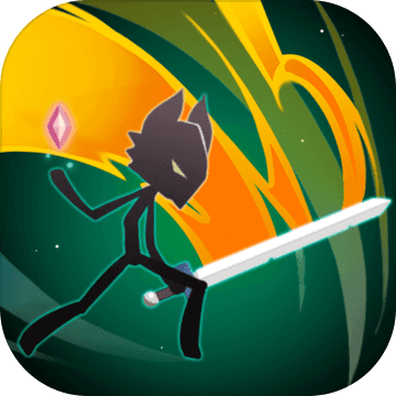 影子獵人遊戲下載-影子獵人安卓版下載 v1.06