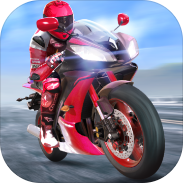 公路摩托骑士游戏下载-Highway Motor Rider(公路摩托骑士安卓版)下载 v1.1.0