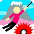 悬吊世界游戏下载-悬吊世界Hanger World安卓版下载 v1.30