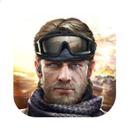 Battle Zone тоглоомыг татаж авах - Battle Zone-н Android хувилбарыг татаж авах