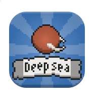 Prehistoric Worm Deep Sea (Мобайл хувилбар) v1.0.8 татаж авах