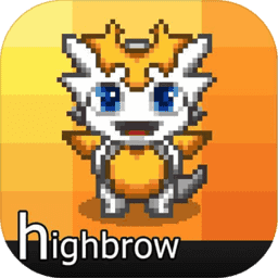 Pocket Dragon тоглоомыг татаж авах - Pocket Dragon v1.0 Android хувилбарыг татаж авах