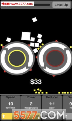 Will it Crush安卓下载-Will it Crush小游戏下载 v1.1.2 游戏截图 3
