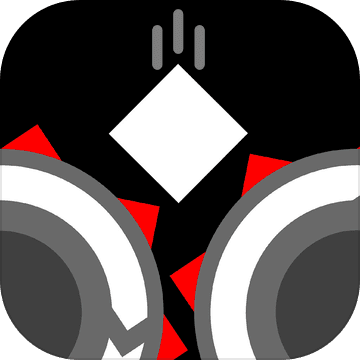 Will it Crush遊戲下載-Will it Crush手遊下載 v1.1.2