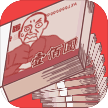NT$101 རྩེད་མོ་ཕབ་ལེན་བྱེད་པ། - NT$101 Android ཐོན་རིམ་ཕབ་ལེན་བྱེད་པ།