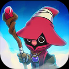 合并王国游戏下载-MergeKingdom!(合并王国安卓版)下载 v1.16.0