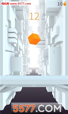 Jelly Jump安卓版下载-Jelly Jump游戏下载 ئويۇن سۈرىتى 1