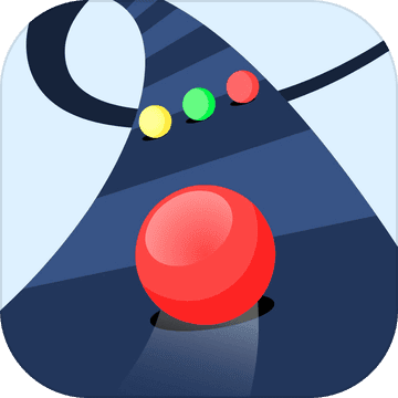 Color Road安卓下載-Colour Road(Color Road小遊戲)下載 v1.0.2