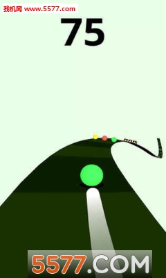 Color Road安卓下载-Colour Road(Color Road小游戏)下载 v1.0.2 游戏截图 4