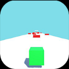 Steer It 게임 다운로드 - Steer It! (Steer It 공식 버전) v1.3