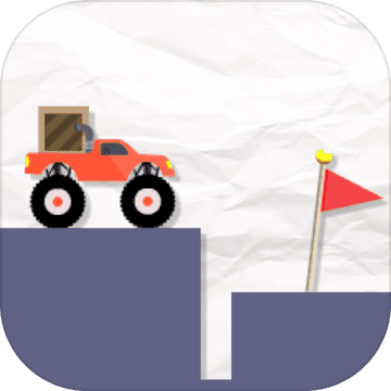 Peppa Trucks тоглоомыг татаж авах - Peppa Trucks Android хувилбар v1.0.9