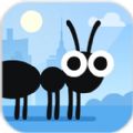 Squashy Bugs游戏下载-Squashy Bugs安卓版下载