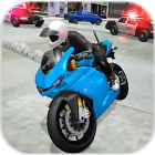 特技摩托车竞速模拟游戏下载-Stunt Bike Racing Simulator(特技摩托车竞速模拟安卓版)下载