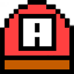 The Ascent (Андройд хувилбар) v1.0.31-г татаж аваарай