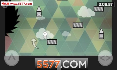 奋勇向上游戏下载-奋勇向上安卓版(The Ascent)下载 v1.0.31 རོལ་རྩེད་པར་རིས། 4