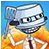 Troll Quest Video Games 2 (ئاندروئىد نۇسخىسى) v1.0.2 نى چۈشۈرۈڭ - ئەڭ بىزار قىلارلىق كىچىك ئويۇن: ئېلېكترونلۇق ئويۇنلار 2