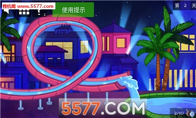 史上最贱小游戏之电动2下载-Troll Quest Video Games 2(史上最贱小游戏之电动2安卓版)下载 v1.0.2 Тоглоомын зураг 3