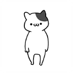 Air Kitty ئويۇنىنى چۈشۈرۈڭ - Air Kitty نىڭ Android نۇسخىسىنى چۈشۈرۈڭ (v1.0.0)