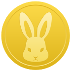 有钱兔都是孤独的游戏下载-Money Is Bunny(有钱兔都是孤独的安卓版)下载 v1.11