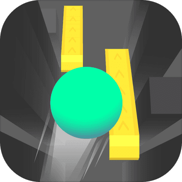Sky Ball手游下载-Sky Ball手机版下载 v1.0