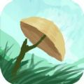 旅行故事游戏下载-旅行故事安卓版下载 v2.0