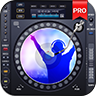 DJ模拟器手机中文版下载-3D DJ Pro(DJ模拟器安卓版)下载