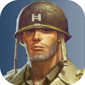 WorldWar1945遊戲下載-世界大戰1945(WorldWar1945安卓版)下載