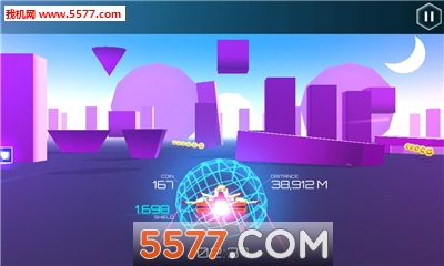 极速之王游戏下载-Speed Race King(极速之王(SpeedRaceKing))下载 v1.0安卓版 ئويۇن سۈرىتى 3