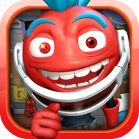 Download ཨེག་བོ་ཡི་ཡ་མཚན་ཅན་གྱི་འགྲུལ་བཞུད་ - ཨེག་བོ་ཡི་ཡ་མཚན་ཅན་གྱི་འགྲུལ་བཞུད་ Android Version ཕབ་ལེན་བྱེད་པ།