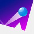 钉钉盒游戏下载-钉钉盒安卓版下载 v1.0.9