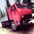 卡车司机疯狂的路游戏下载-Truck Driver crazy road(卡车司机疯狂的路安卓版)下载