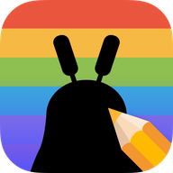 ColorUs游戏下载-ColorUs色彩世界安卓版下载 v1.0.2