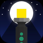 High Land (Андройд хувилбар) татаж авах v1.0.4