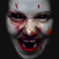 Zombie Killer: The Dead (Андройд хувилбар) татаж авах