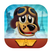 Ace Tales (Албан ёсны хувилбар) тоглоомыг татаж авах.